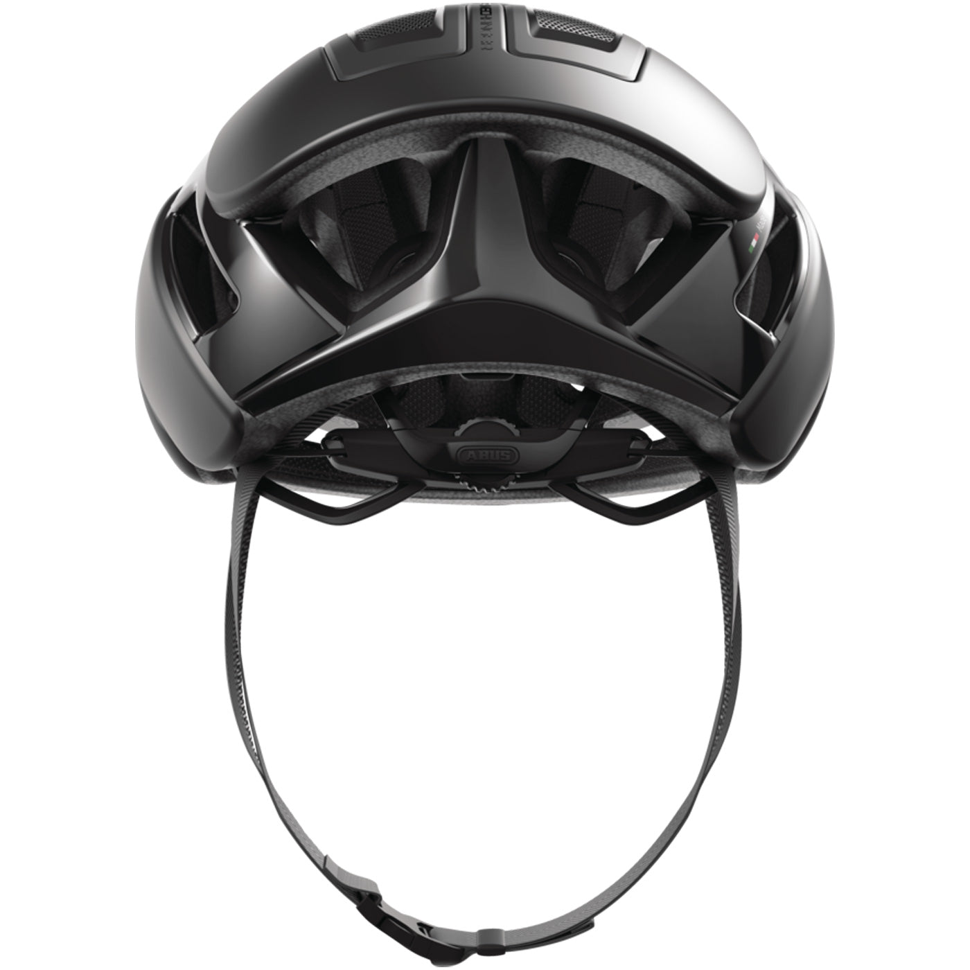 Abus Gamechanger 2.0 Helmet - Cyclop.in