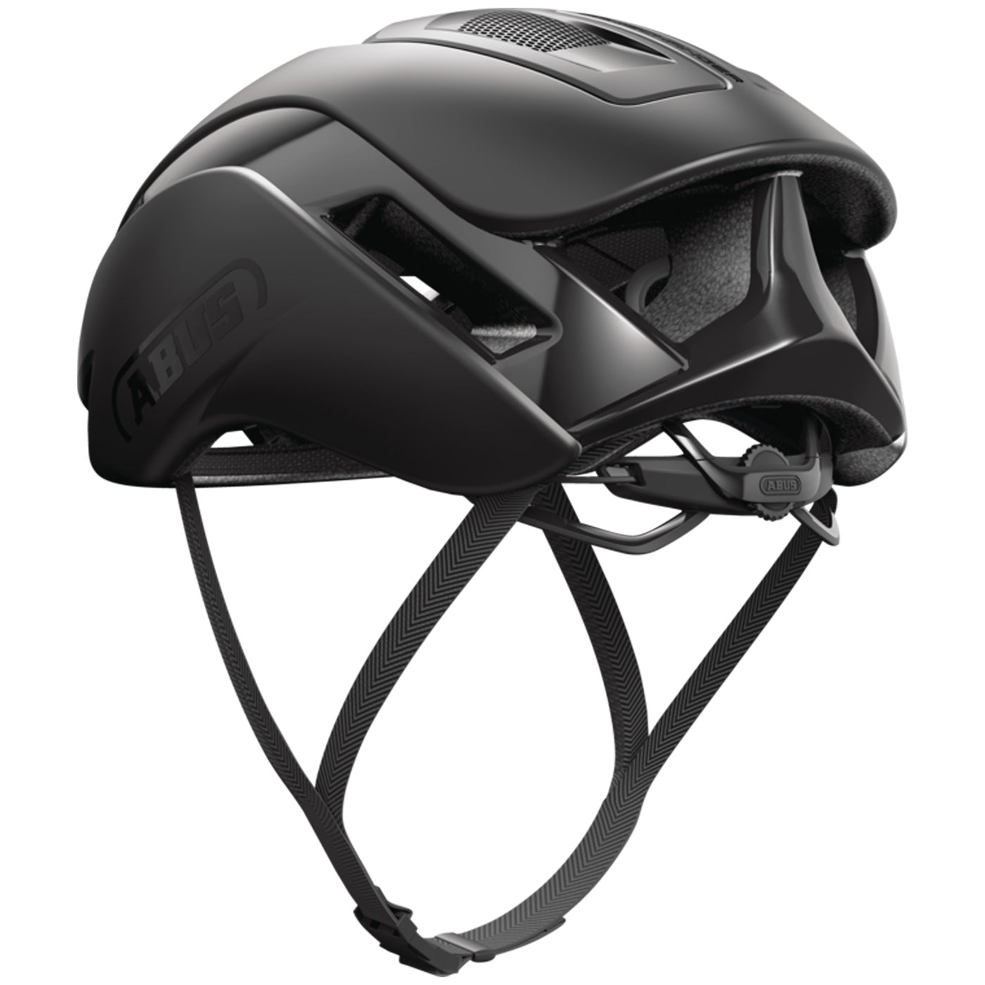 Abus Gamechanger 2.0 Helmet - Cyclop.in