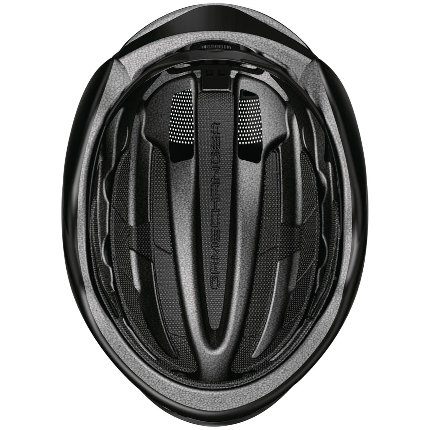 Abus Gamechanger 2.0 Helmet - Cyclop.in