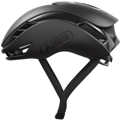 Abus Gamechanger 2.0 Helmet - Cyclop.in