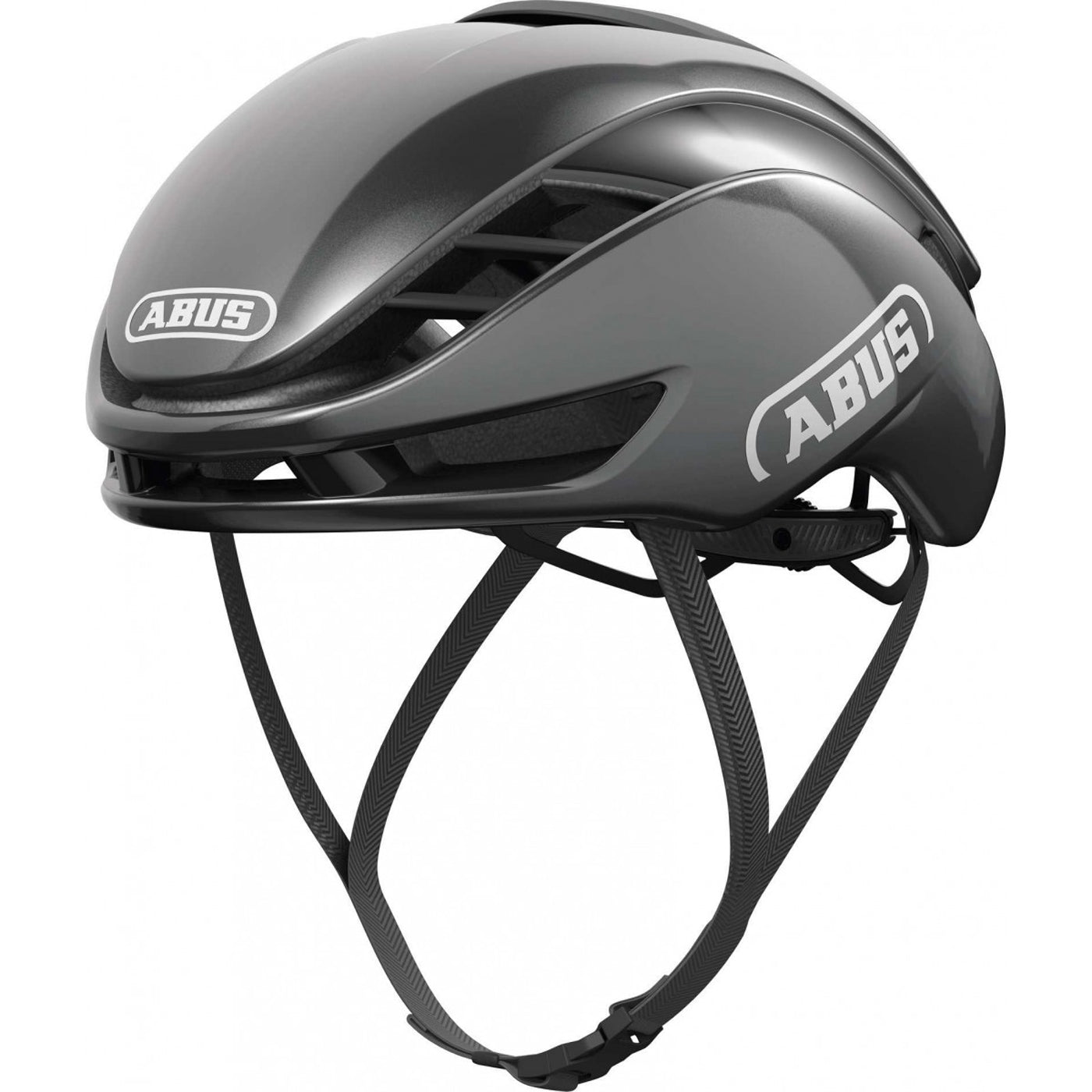 Abus Gamechanger 2.0 Helmet - Cyclop.in