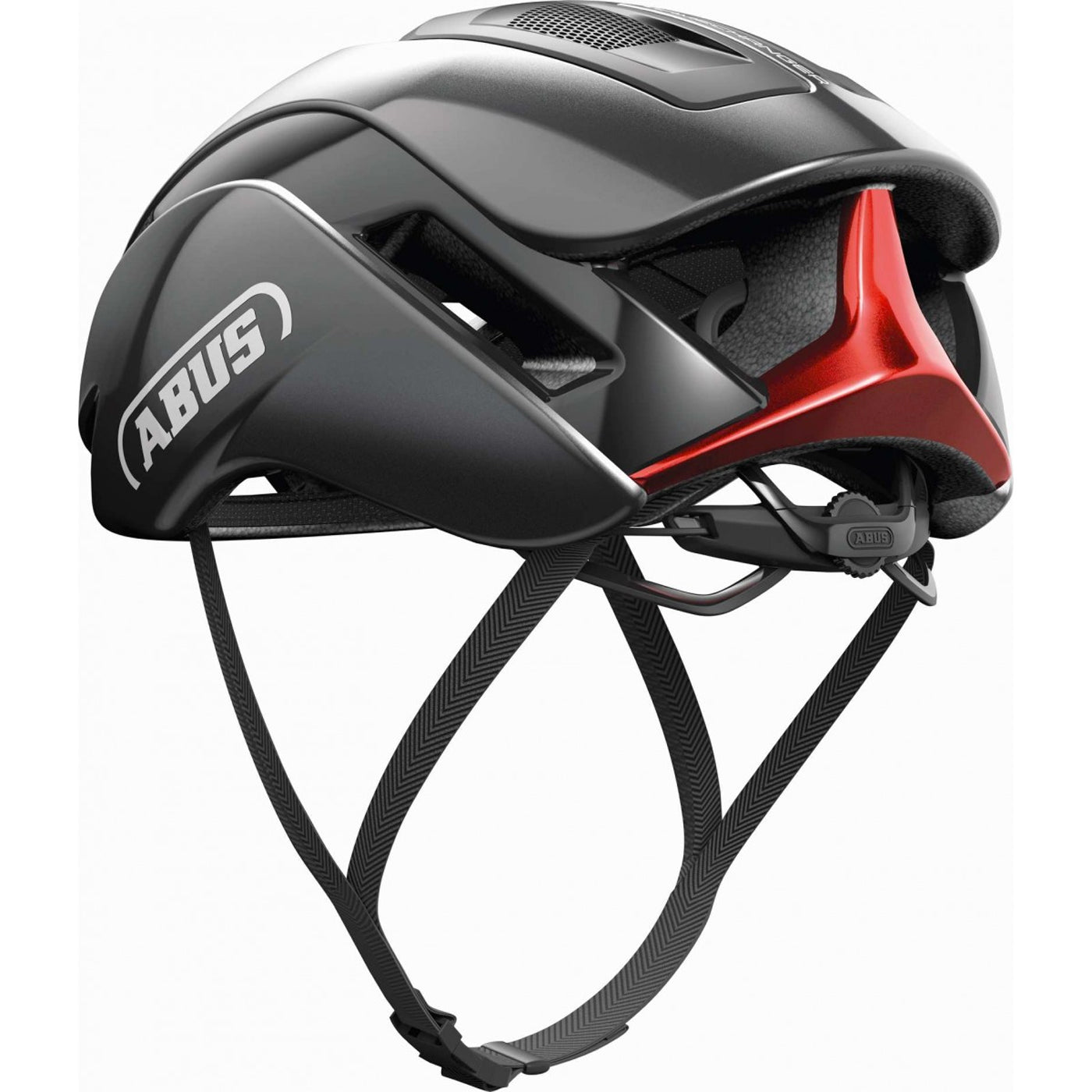 Abus Gamechanger 2.0 Helmet - Cyclop.in