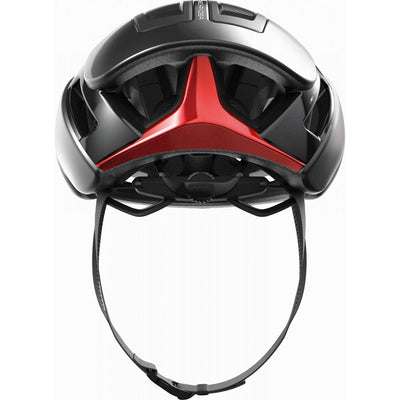 Abus Gamechanger 2.0 Helmet - Cyclop.in