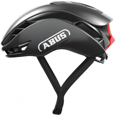 Abus Gamechanger 2.0 Helmet - Cyclop.in