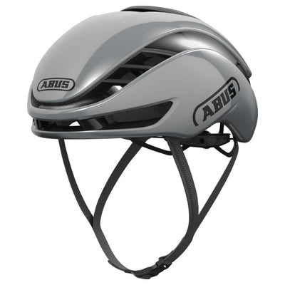 Abus Gamechanger 2.0 Helmet - Cyclop.in