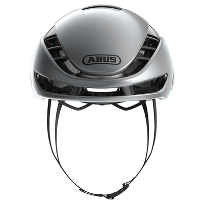 Abus Gamechanger 2.0 Helmet - Cyclop.in