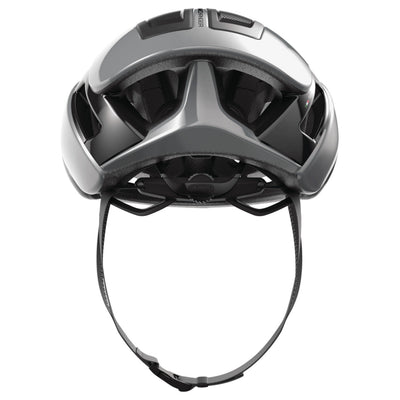 Abus Gamechanger 2.0 Helmet - Cyclop.in