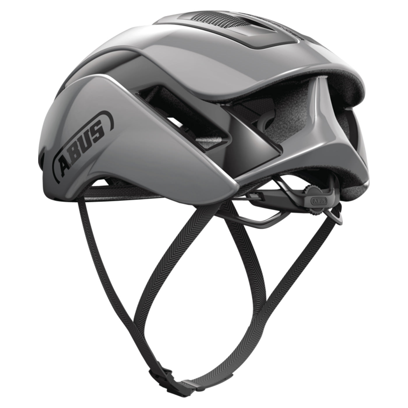 Abus Gamechanger 2.0 Helmet - Cyclop.in