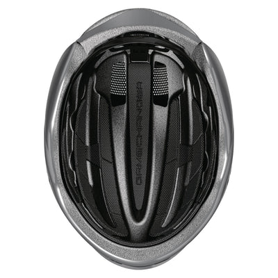 Abus Gamechanger 2.0 Helmet - Cyclop.in