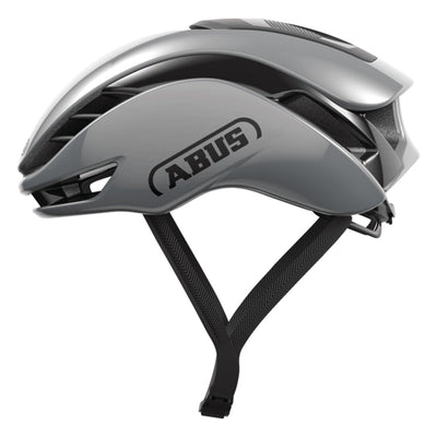 Abus Gamechanger 2.0 Helmet - Cyclop.in