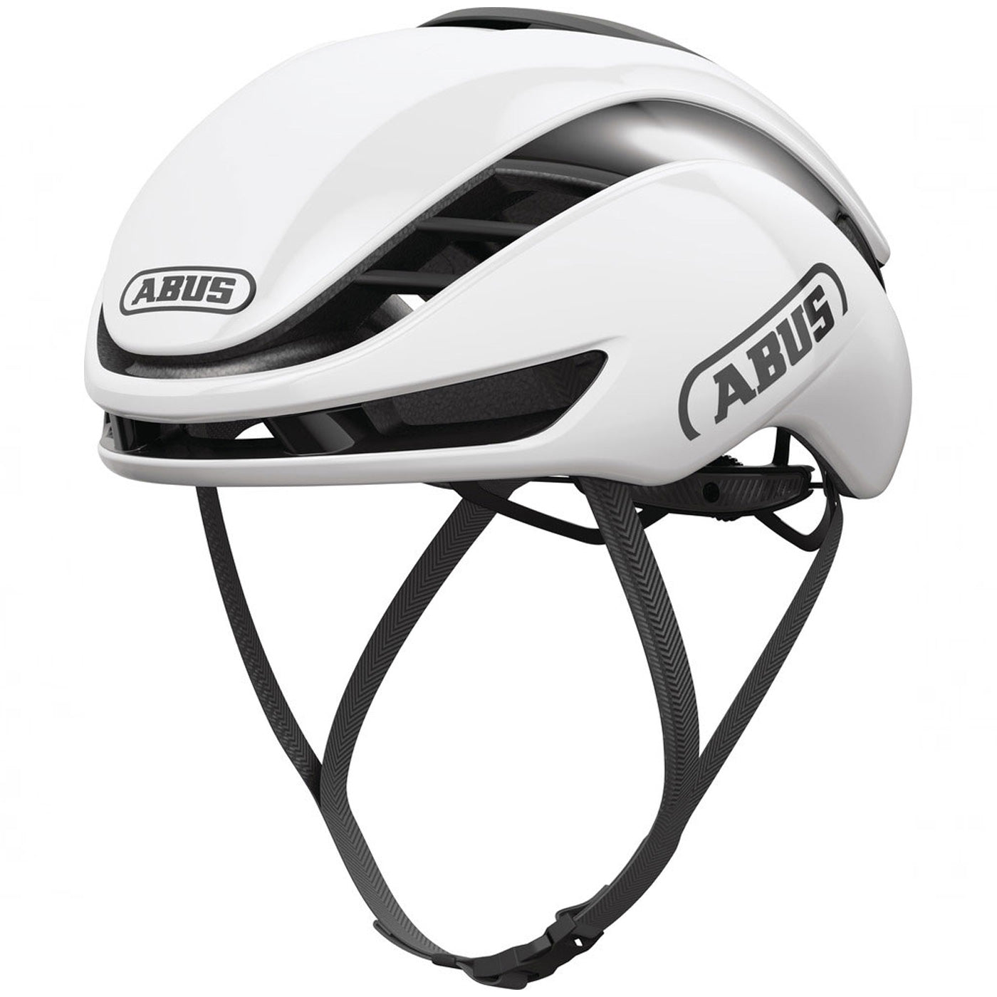 Abus Gamechanger 2.0 Helmet - Cyclop.in