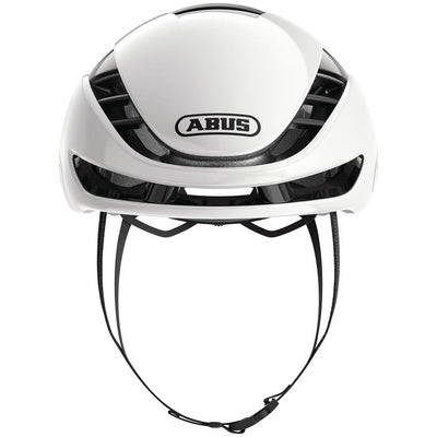 Abus Gamechanger 2.0 Helmet - Cyclop.in