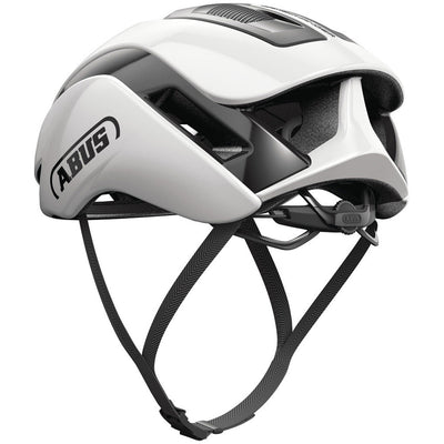 Abus Gamechanger 2.0 Helmet - Cyclop.in