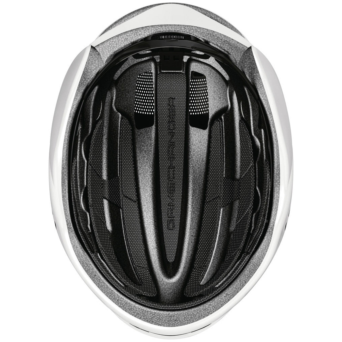 Abus Gamechanger 2.0 Helmet - Cyclop.in