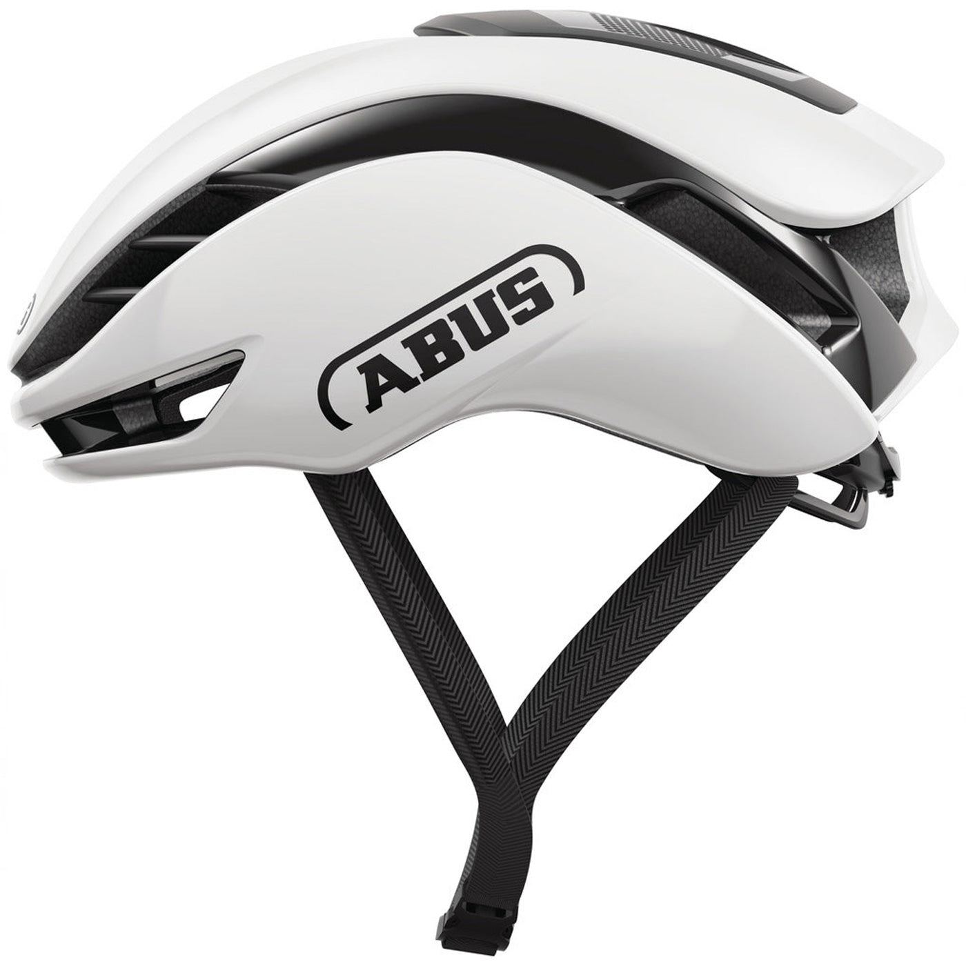 Abus Gamechanger 2.0 Helmet - Cyclop.in