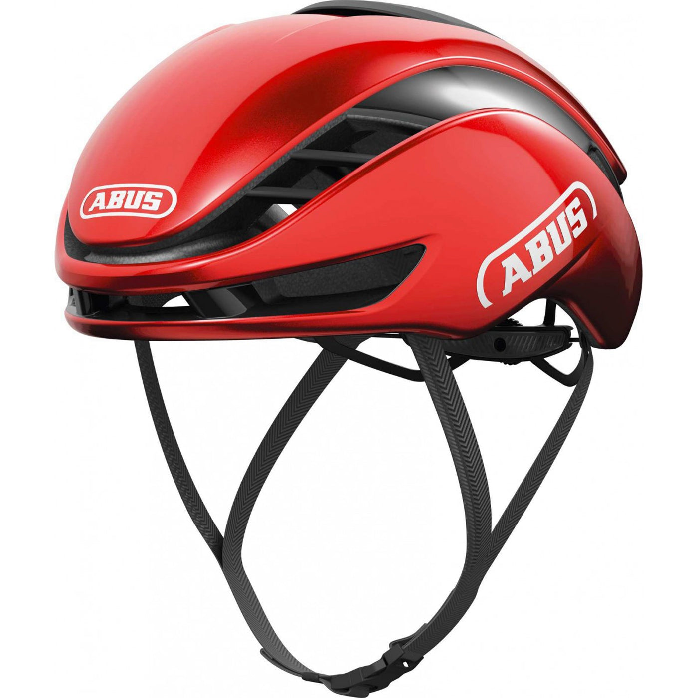 Abus Gamechanger 2.0 Helmet - Cyclop.in