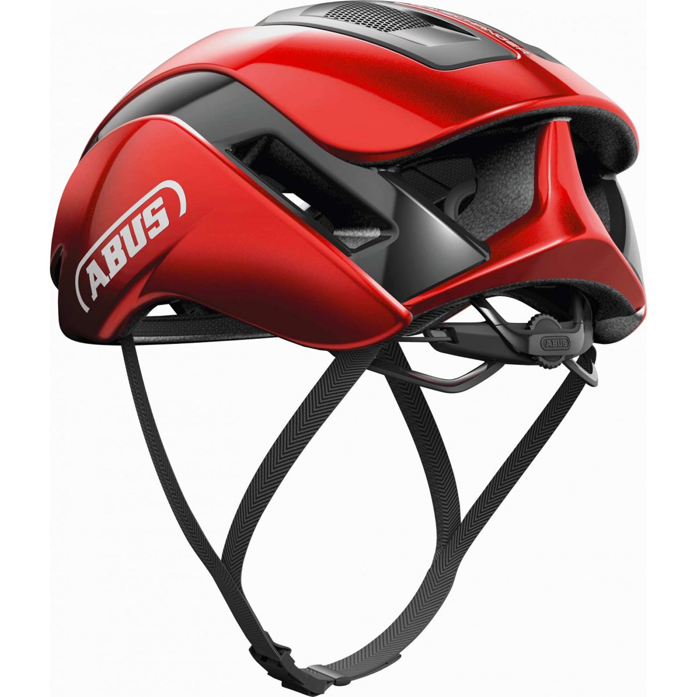 Abus Gamechanger 2.0 Helmet - Cyclop.in