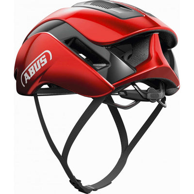 Abus Gamechanger 2.0 Helmet - Cyclop.in