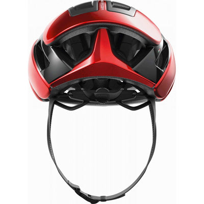 Abus Gamechanger 2.0 Helmet - Cyclop.in