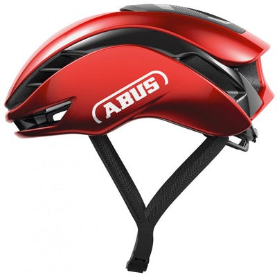 Abus Gamechanger 2.0 Helmet - Cyclop.in