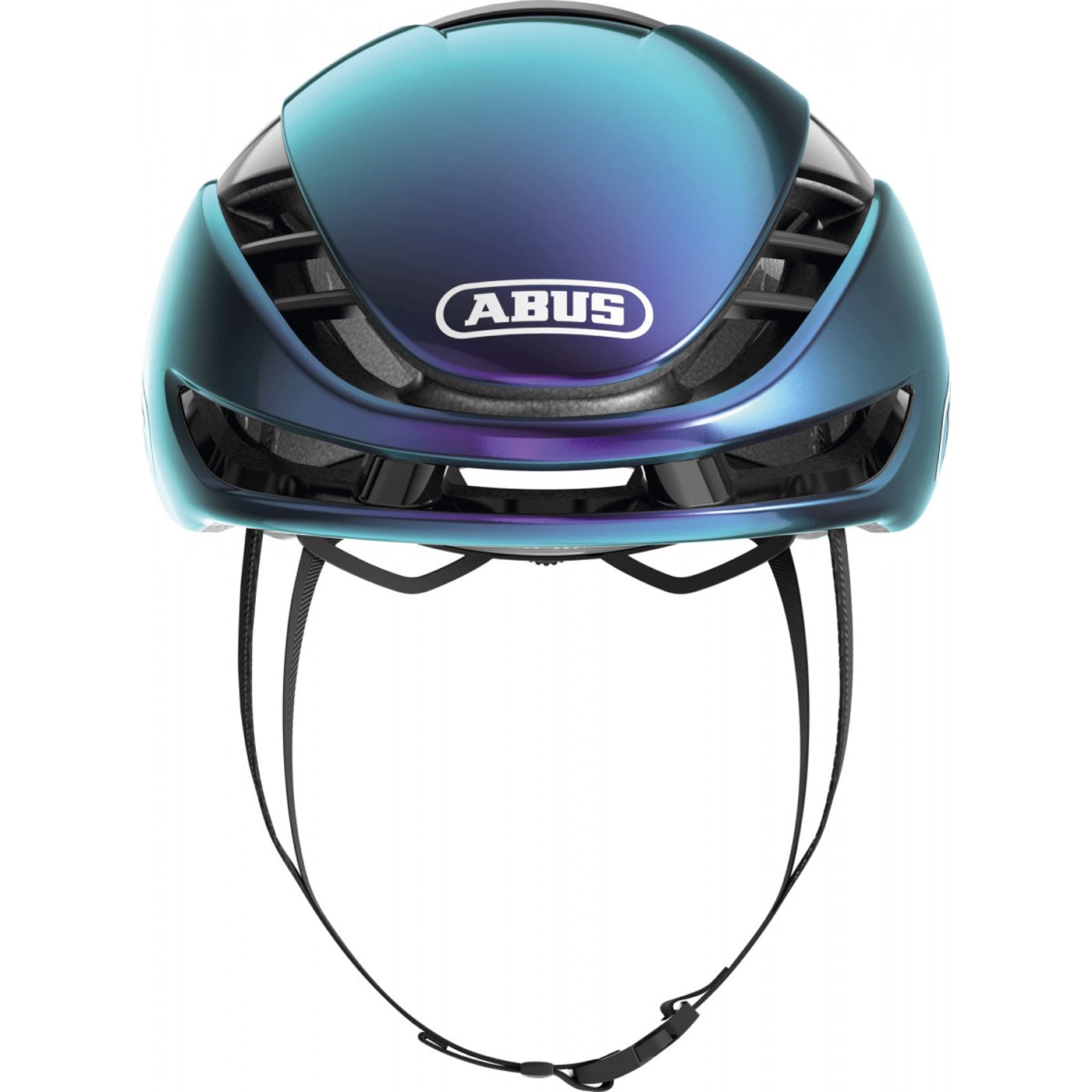 Abus Gamechanger 2.0 Helmet - Cyclop.in