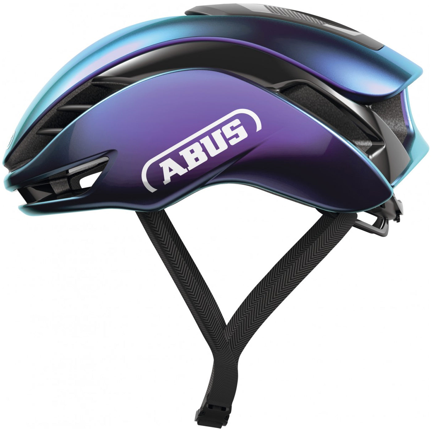 Abus Gamechanger 2.0 Helmet - Cyclop.in