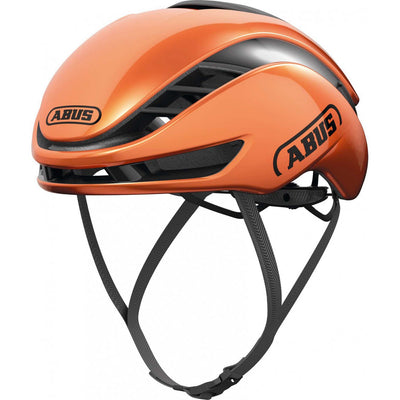 Abus Gamechanger 2.0 Helmet - Cyclop.in