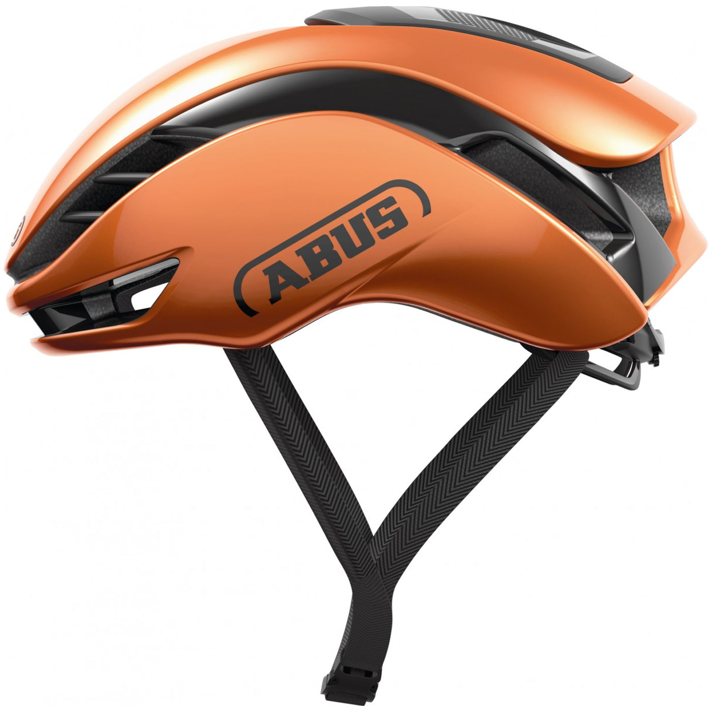 Abus Gamechanger 2.0 Helmet - Cyclop.in