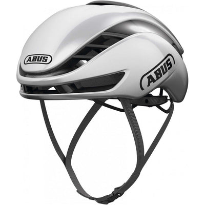 Abus Gamechanger 2.0 Helmet - Cyclop.in