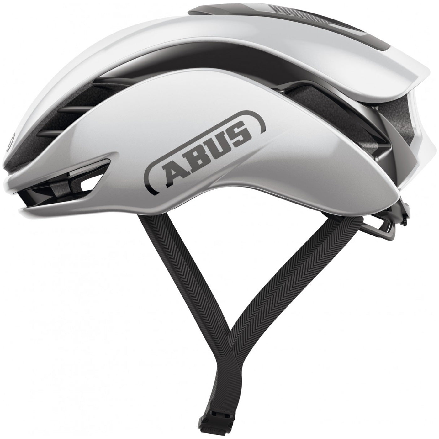 Abus Gamechanger 2.0 Helmet - Cyclop.in