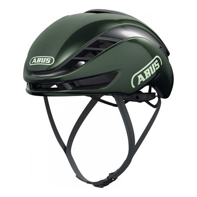 Abus Gamechanger 2.0 Helmet - Cyclop.in