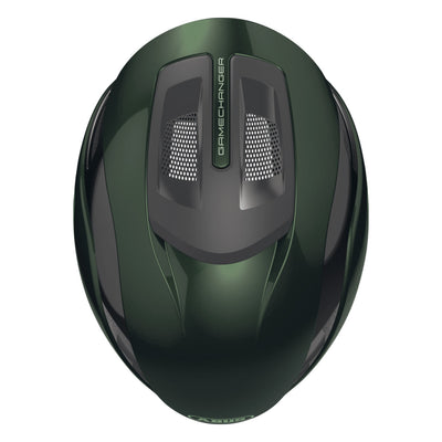 Abus Gamechanger 2.0 Helmet - Cyclop.in