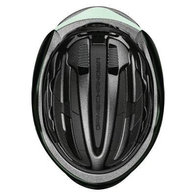 Abus Gamechanger 2.0 Helmet - Cyclop.in