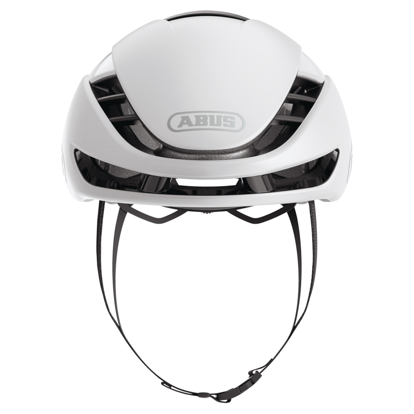 Abus Gamechanger 2.0 Helmet - Cyclop.in