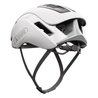 Abus Gamechanger 2.0 Helmet - Cyclop.in