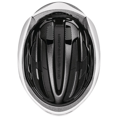 Abus Gamechanger 2.0 Helmet - Cyclop.in