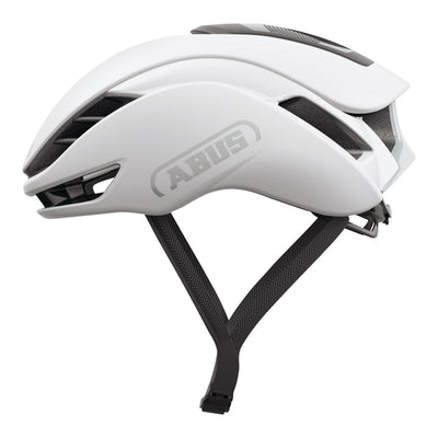 Abus Gamechanger 2.0 Helmet - Cyclop.in