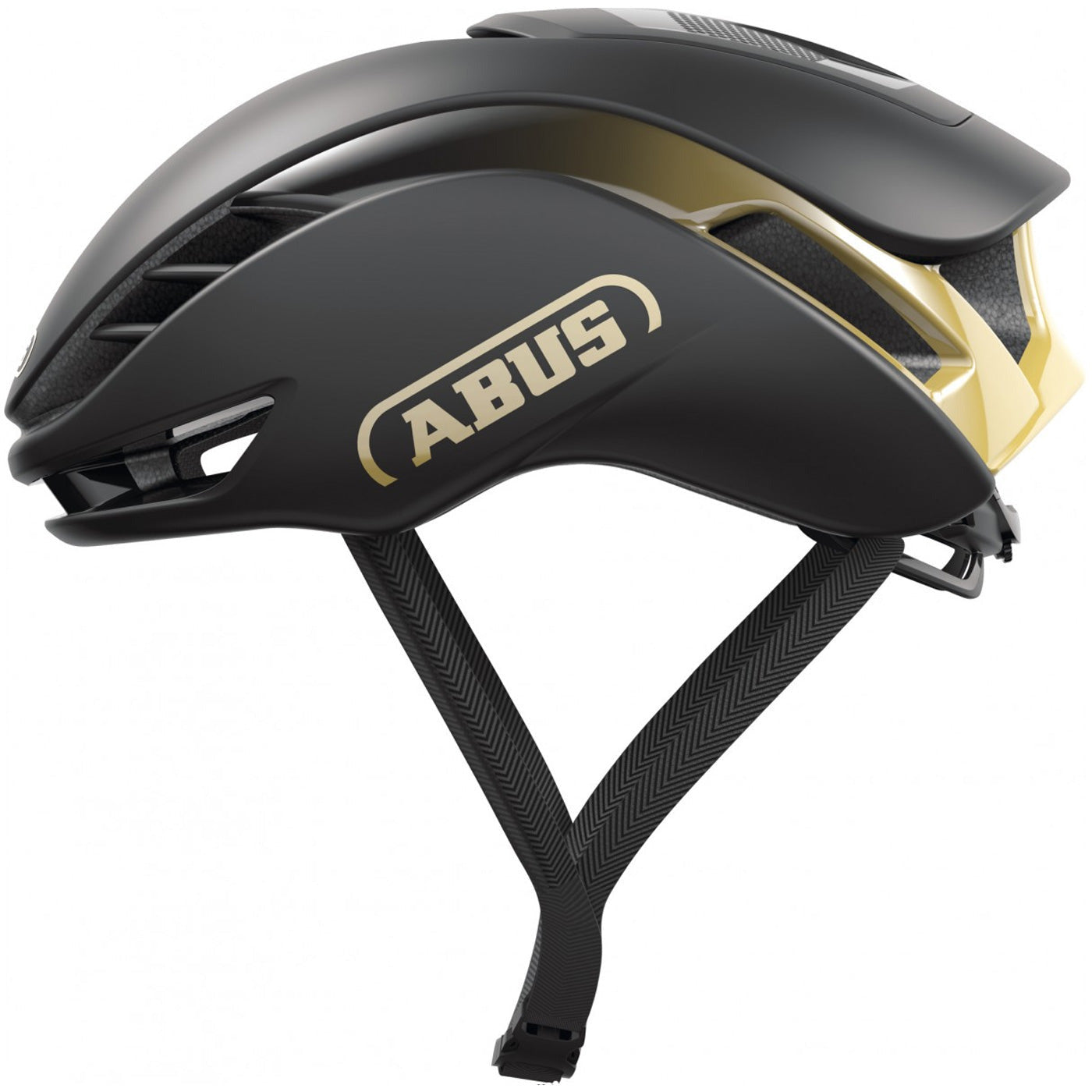 Abus Gamechanger 2.0 Helmet - Cyclop.in