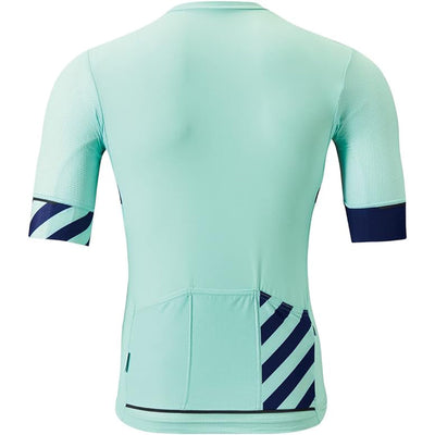 Pearl Izumi Men's Ignite Race Jersey - Cyclop.in