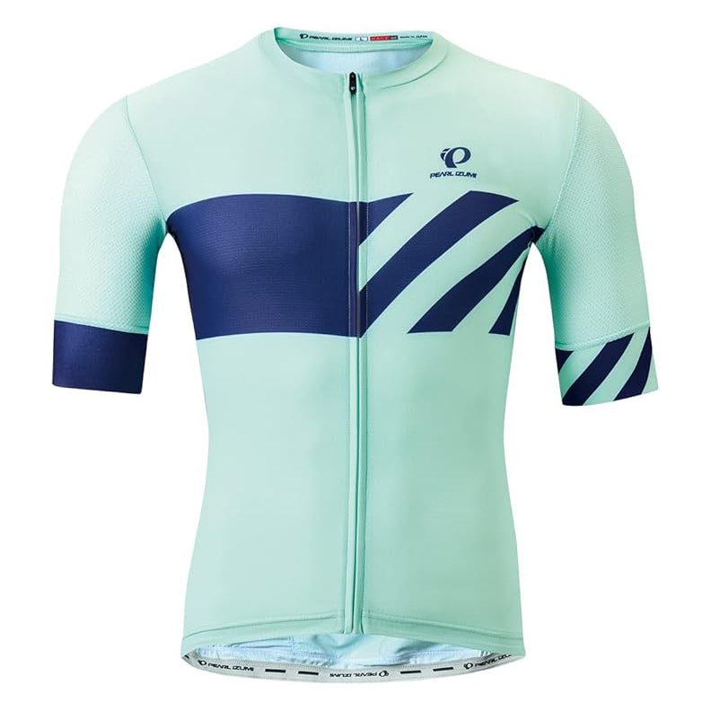 Pearl Izumi Men's Ignite Race Jersey - Cyclop.in