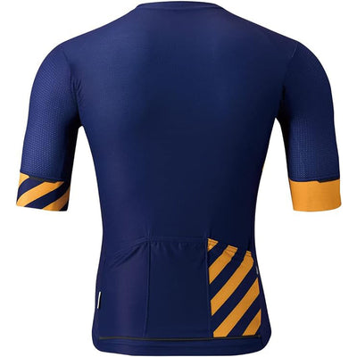 Pearl Izumi Men's Ignite Race Jersey - Cyclop.in