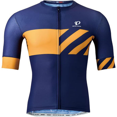 Pearl Izumi Men's Ignite Race Jersey - Cyclop.in