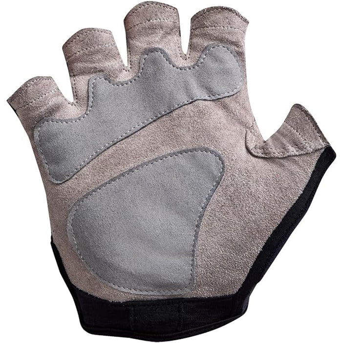 Pearl Izumi Slip-On Gloves - Black - Cyclop.in