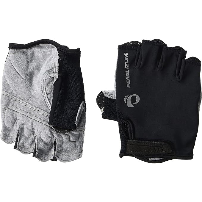 Pearl Izumi Racing Gloves - Cyclop.in