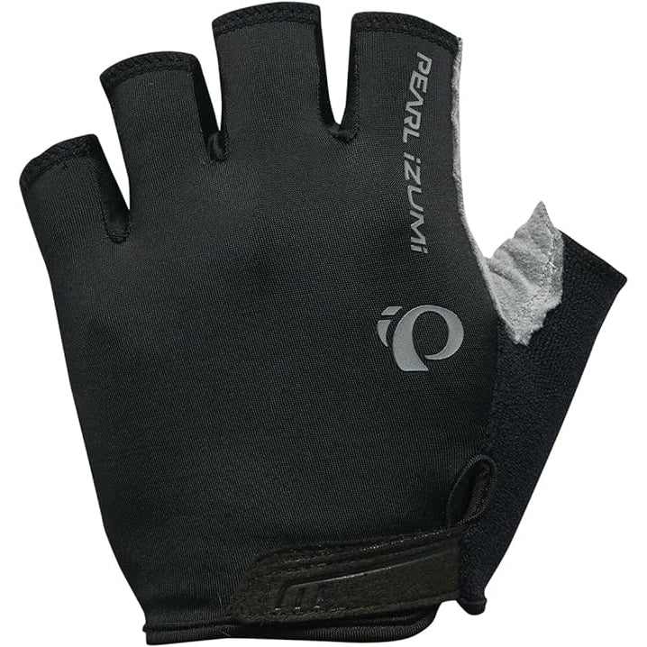 Pearl Izumi Racing Gloves - Cyclop.in