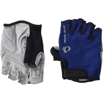 Pearl Izumi Racing Gloves - Cyclop.in