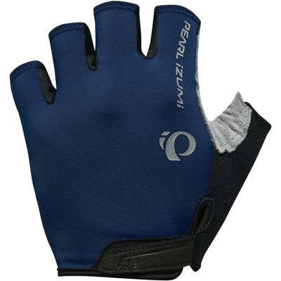 Pearl Izumi Racing Gloves - Cyclop.in