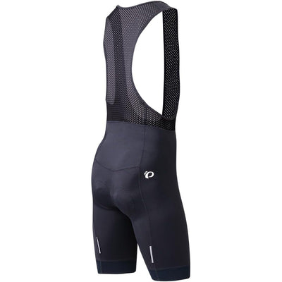 Pearl Izumi Men's Transform Cycling Bibshort - Black - Cyclop.in