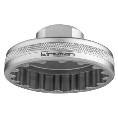 Birzman T47 Bottom Bracket Socket For SRAM DUB - Cyclop.in