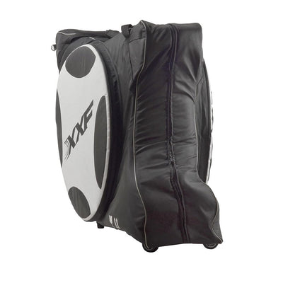 XXF N1602 Bike Travel Bag (Road Bike) - Cyclop.in